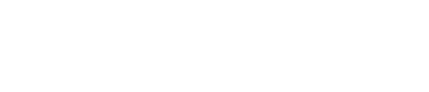 慧目堂，品牌策劃，VI設計，品牌設計,logo設計