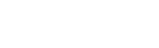 慧目堂，VI設計，品牌設計，品牌咨詢(xún)公司LOGO