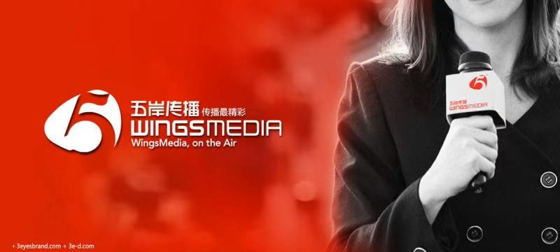 微信圖片_20181106135658.jpg