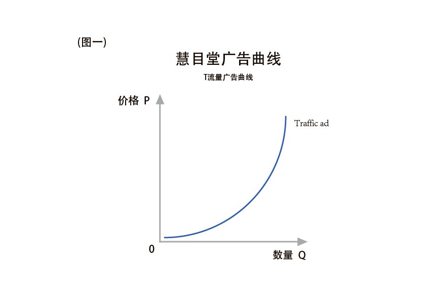 1615951985178487.png 圖片1.png