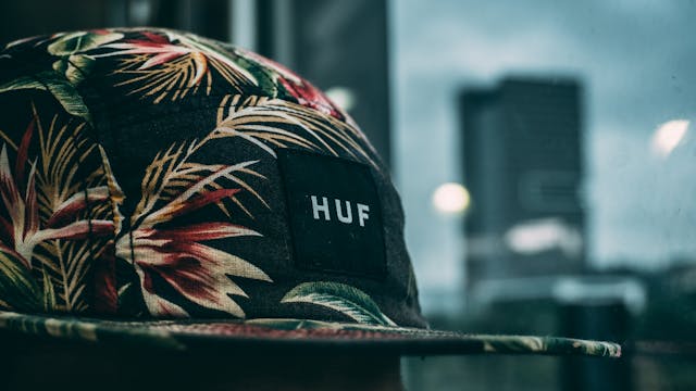 1721271838254192.jpg pexels-hikaique-108161.jpg