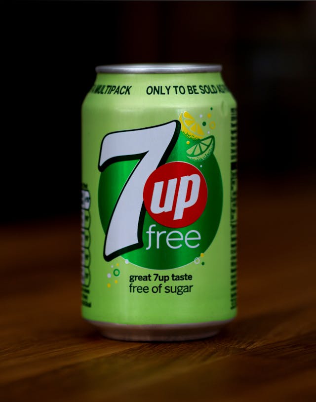 1723168678710617.jpg pexels-brettjordan-8463127.jpg