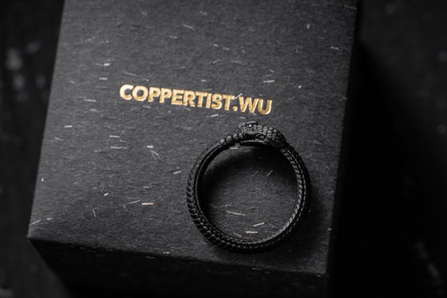 1723427155556803.jpg pexels-coppertist-wu-313365563-16095185.jpg