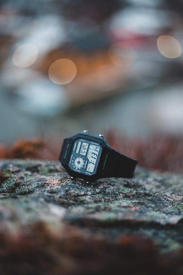 1723530868123130.jpg pexels-introspectivedsgn-4070966.jpg
