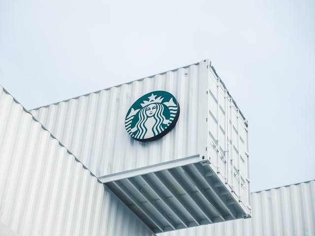 1723599312383692.jpg pexels-laroslin-7632629.jpg